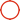 EcoMatrix Engineering Tech PTE. LTD.