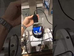 Üçüncü Taraf Denetim ve Test Koordinasyon Hizmetleri